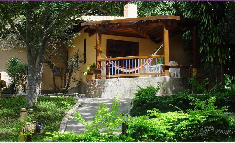 Portal Hotel